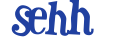 Click to change
